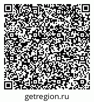 79065997817