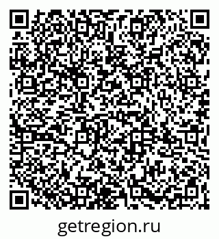 79065997819