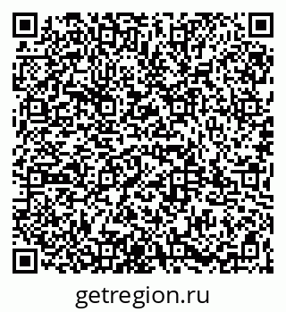 79065997820