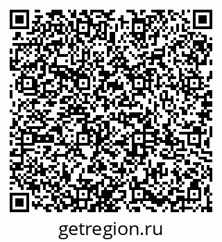 79065997821