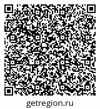 79065997823