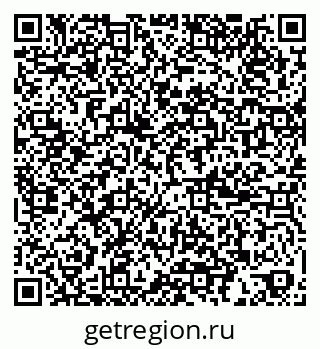 79065997825