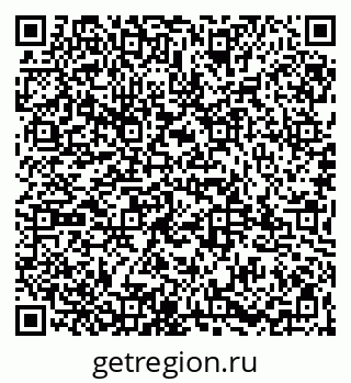 79065997827