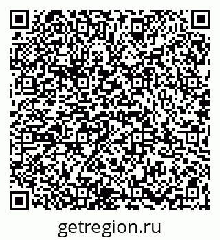79065997830