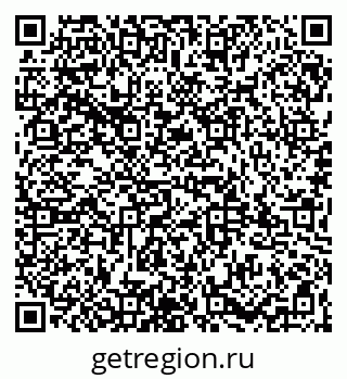 79065997831