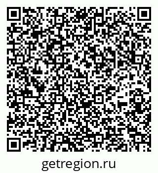 79065997834