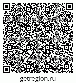 79065997835