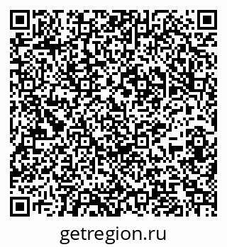 79065997837
