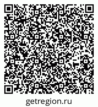 79065997838