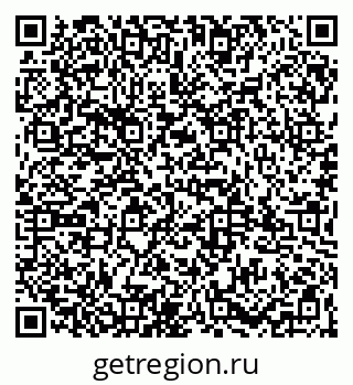 79065997839