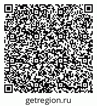 79065997840
