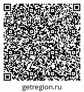 79065997841