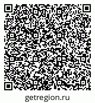 79065997842