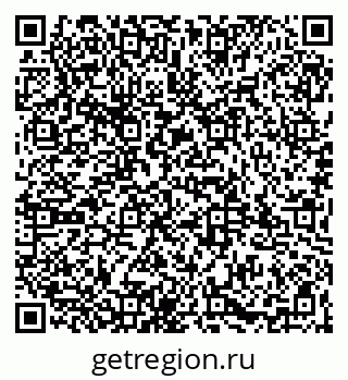 79065997844