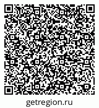 79065997845