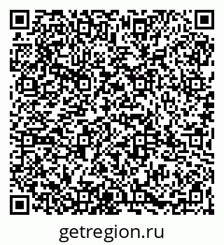 79065997846
