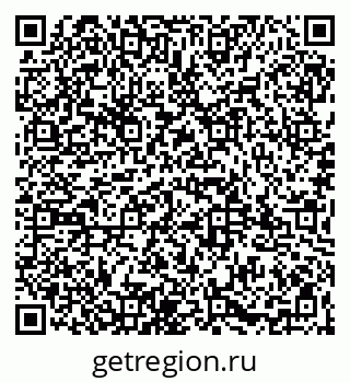 79065997847
