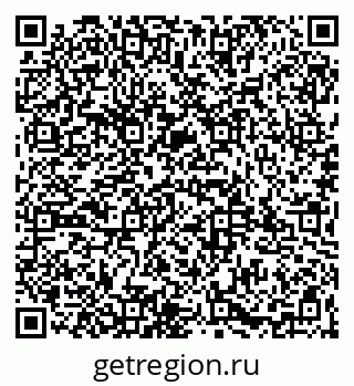 79065997848