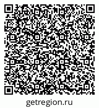 79065997849