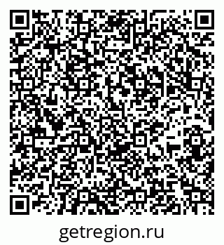 79065997850