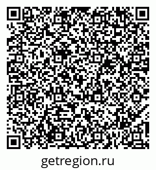 79065997851