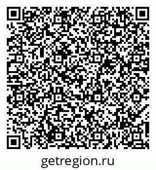 79065997854