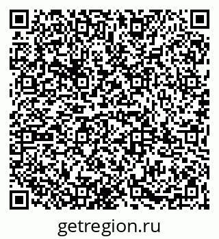 79065997857