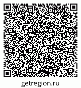 79065997860
