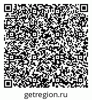 79065997861