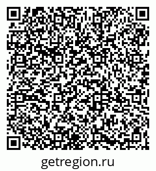 79065997864