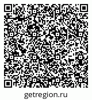 79065997865