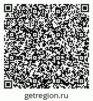 79065997866