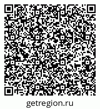 79065997867