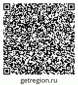 79065997871