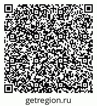 79065997872