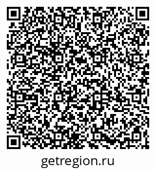 79065997873