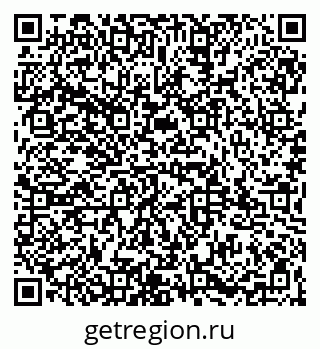 79065997875