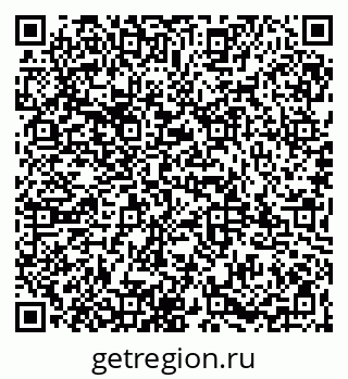 79065997877