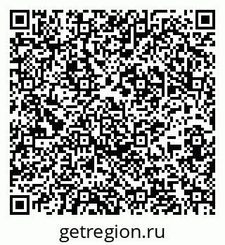 79065997878