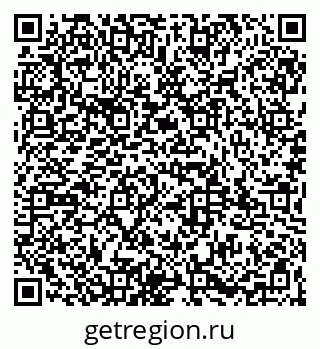79065997879