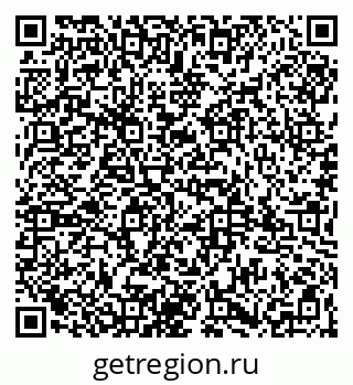 79065997881