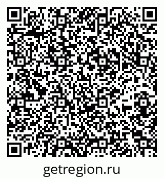 79065997885