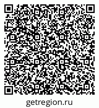 79065997889