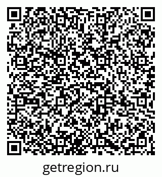 79065997893