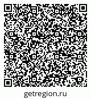 79065997894