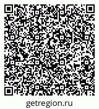79065997895