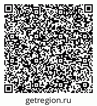 79065997898