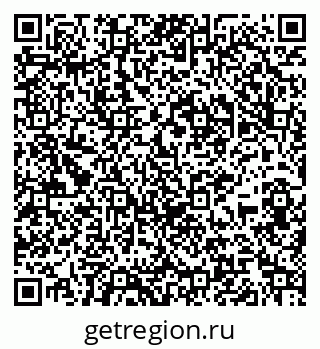 79065997900