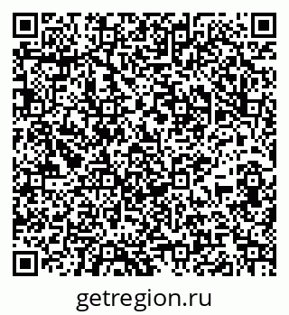 79065997902