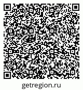 79065997904